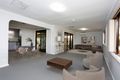 Property photo of 2 Paginton Crescent Elizabeth East SA 5112
