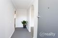 Property photo of 2 Paginton Crescent Elizabeth East SA 5112