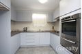 Property photo of 2 Paginton Crescent Elizabeth East SA 5112