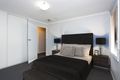 Property photo of 2 Paginton Crescent Elizabeth East SA 5112
