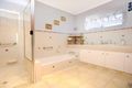 Property photo of 13 Olbern Crescent Yamanto QLD 4305