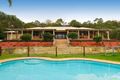Property photo of 9 Ray Close Byford WA 6122