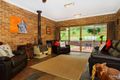 Property photo of 9 Ray Close Byford WA 6122