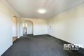 Property photo of 11/35 Blaxcell Street Granville NSW 2142