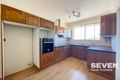 Property photo of 11/35 Blaxcell Street Granville NSW 2142