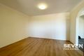 Property photo of 11/35 Blaxcell Street Granville NSW 2142