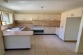 Property photo of 15B Ahmet Court Oakhurst NSW 2761
