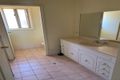 Property photo of 15B Ahmet Court Oakhurst NSW 2761