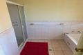 Property photo of 15B Ahmet Court Oakhurst NSW 2761