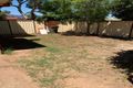 Property photo of 15B Ahmet Court Oakhurst NSW 2761