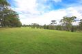 Property photo of 161 Cedar Ridge Road Kurrajong NSW 2758