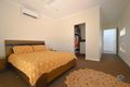 Property photo of 18 Draper Place South Hedland WA 6722