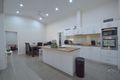 Property photo of 18 Draper Place South Hedland WA 6722