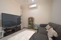 Property photo of 18 Draper Place South Hedland WA 6722