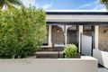 Property photo of 142 Young Street Parkside SA 5063