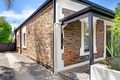 Property photo of 142 Young Street Parkside SA 5063