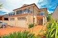 Property photo of 14 Emmaline Street Ramsgate Beach NSW 2217