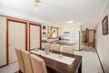 Property photo of 14 Emmaline Street Ramsgate Beach NSW 2217