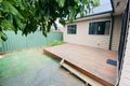 Property photo of 45A Hay Street West Ryde NSW 2114