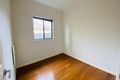 Property photo of 45A Hay Street West Ryde NSW 2114