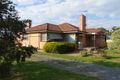 Property photo of 366 High Street Nagambie VIC 3608