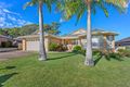 Property photo of 29 Undara Circuit Forster NSW 2428