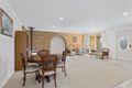 Property photo of 29 Undara Circuit Forster NSW 2428