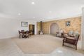 Property photo of 29 Undara Circuit Forster NSW 2428