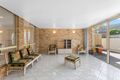 Property photo of 29 Undara Circuit Forster NSW 2428