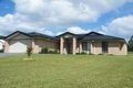 Property photo of 4 Oakview Drive Hallidays Point NSW 2430