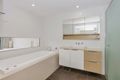 Property photo of 76/4 Aplin Street Townsville City QLD 4810