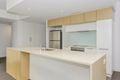 Property photo of 76/4 Aplin Street Townsville City QLD 4810