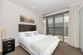 Property photo of 76/4 Aplin Street Townsville City QLD 4810
