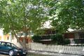 Property photo of 14/143 Trafalgar Street Annandale NSW 2038