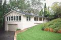 Property photo of 15 Spring Street Beecroft NSW 2119