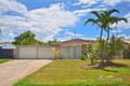 Property photo of 10 Tuldar Street Wurtulla QLD 4575