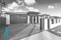 Property photo of 4 Barnett Street Salisbury SA 5108