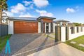 Property photo of 4 Barnett Street Salisbury SA 5108