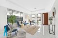 Property photo of 4 Barnett Street Salisbury SA 5108