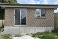 Property photo of 2 Albert Street Berala NSW 2141