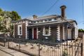 Property photo of 4 Ramsden Street Clifton Hill VIC 3068