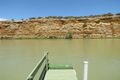 Property photo of 10 Rob Loxton Road Walker Flat SA 5238