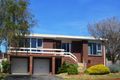 Property photo of 119 Caroline Street East Devonport TAS 7310