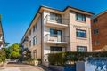 Property photo of 6/56A Cambridge Street Stanmore NSW 2048