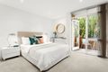 Property photo of 31/38 Cope Street Lane Cove NSW 2066