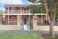 Property photo of 18 Netherby Avenue Netherby SA 5062