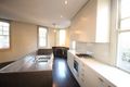 Property photo of 1/82 Campbell Street Surry Hills NSW 2010