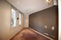 Property photo of 1/82 Campbell Street Surry Hills NSW 2010