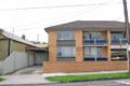 Property photo of 5/2 Raleigh Street Footscray VIC 3011