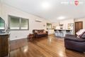 Property photo of 5 Cooinda Street Warneet VIC 3980